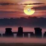 Horoscope for the week beginning June 19