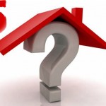 Five ways to improve your home value