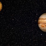 Horoscope for the week beginning June 26