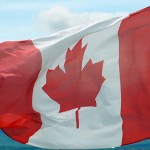 Fairmont going all out Canada Day