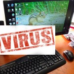 How to safeguard from a compromised computer