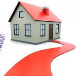 What to bring when applying for a mortgage