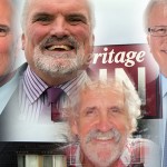 Candidates’ forum already scheduled