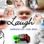 Funny stuff