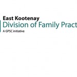 EKDFP seeks admin contractor