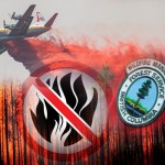 B.C. on high alert