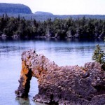 Protecting Canada’s environment