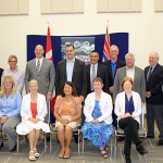 Big bucks for broadband expansion