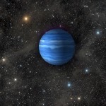 Horoscope for the week beginning July 10