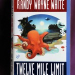 Distinct rewards make this book a gift
