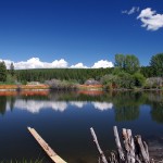 July start for Idlewild rehab work possible