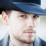 Brett Kissel coming to Key City Theatre