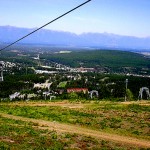 Platzl to Peak tours July 18