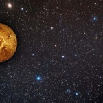 Horoscope for the week beginning July 17