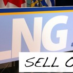 A 25-year sellout of B.C.’s resources