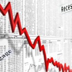 Your mortgage in a recession