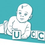 How the new UCCB increase affects you
