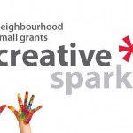 Creative Spark grants available to engage youth