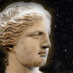 Horoscope for the week beginning July 31