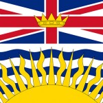 Have a safe and happy B.C. Day