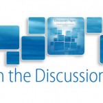 Deadline extended for input on climate plan