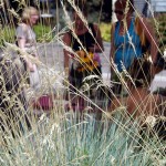Lots happening during First Saturdays Kimberley