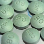 Drugs and cash seized, one youth in custody