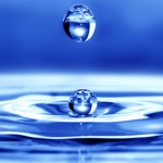 Water conservation urged for Kootenays