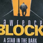 Lawrence Block is worth the effort