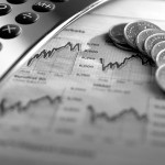 The different account fee structures
