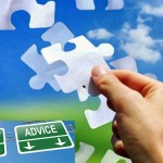 How counselling works