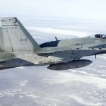 Expect action in the skies August 17