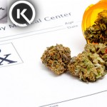 Council proceeding cautiously with medical marijuana