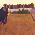 Have you met Joel Robison?