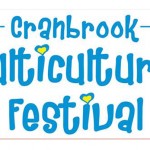 Cranbrook Multi-Cultural Festival returns