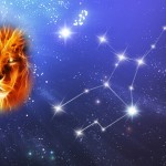 Horoscope for the week beginning August 21