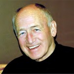 RCMP seek missing city man