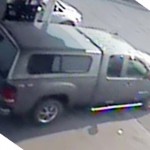 Police still searching for Gordon Rice