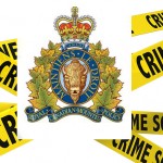 Crime spree field narrowed in Kimberley