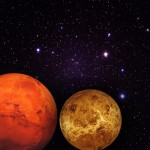 Horoscope for the week beginning August 28