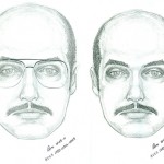 BC Coroners seek public help with cold case ID