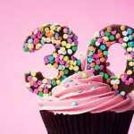 Getting your finances together in your 30s