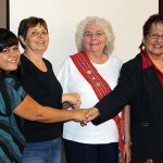 Ktunaxa and Métis B.C. sign Health Protocol Agreement