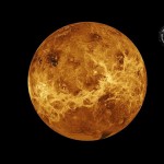 Horoscope for the week beginning Sept. 4