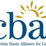 Adult literacy gets financial boost