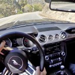 Take a drive, make a difference for EKFH