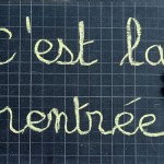 Francophone school bid accepted for Kimberley