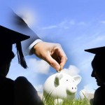 Tips for parents saving for their child’s education