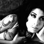 Rockies Film Series returns Oct. 1 with AMY