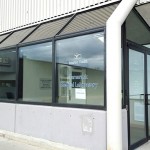 Outpatient collection lab opens Sept. 28